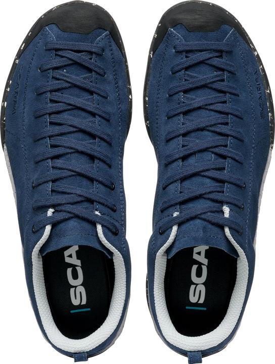 Produktbild Scarpa Mojito Planet Suede (47)