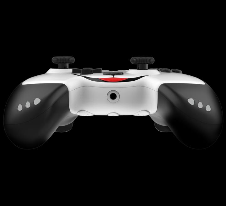 Immagine prodotto Spirit Of Gamer Noa (DSi XL)