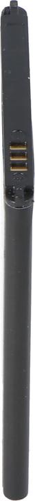 Immagine prodotto Samsung Batteria Galaxy S III Mini, GT-I8190