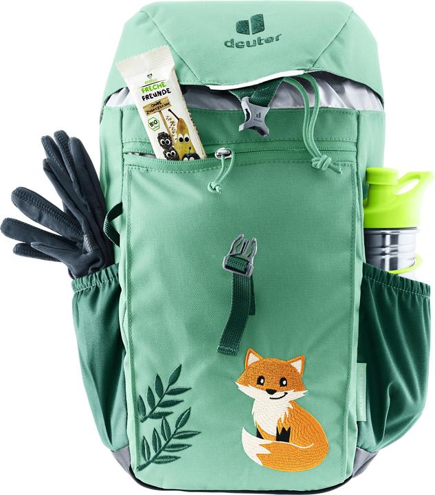 Image du produit Deuter Renard des bois 10 (10 l)