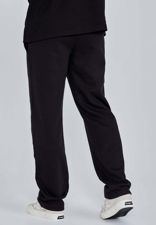 Produktbild Siksilk Jogginghose Track Pants (XL)