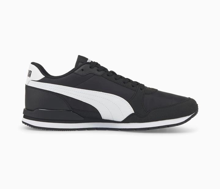 Produktbild Puma ST Runner v3 NL (45)