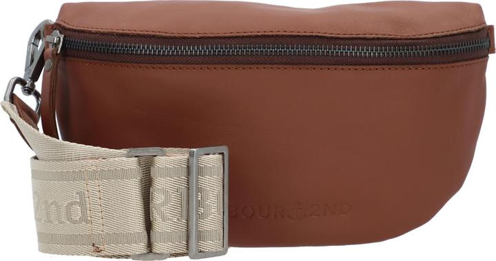 Immagine prodotto Harbour 2nd Just Pure Paulette cintura in pelle 24 cm