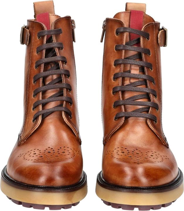 Actual product image Lloyd 2429103 (37)