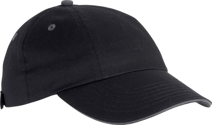 K-up Kappe (One Size)