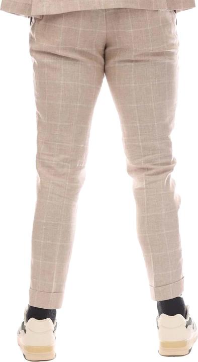 Image du produit BOSS - Pantalon H-LOUIS - Homme (36)