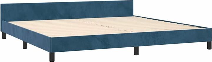 Immagine prodotto VidaXL Tiffi (200 x 200 cm)