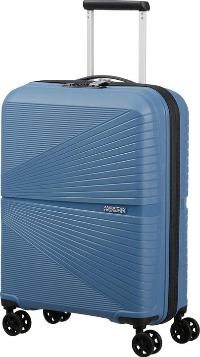 Actual product image American Tourister Airconic (33.50 l, Hand luggage (up to 50 litres))