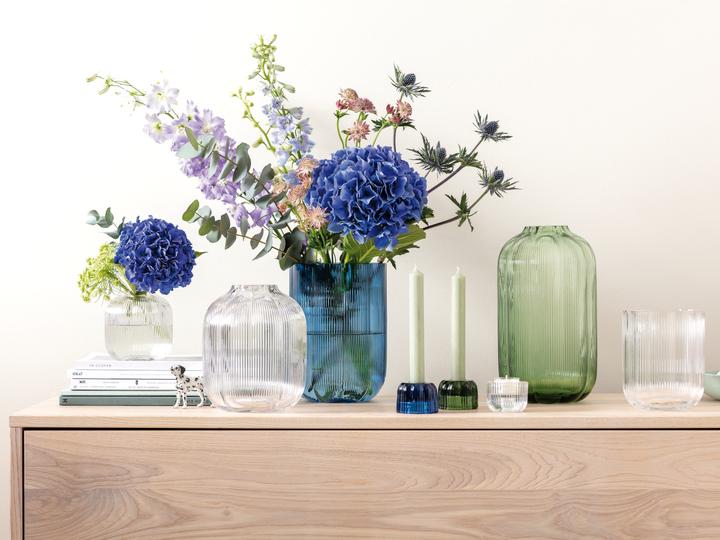 Immagine prodotto Villeroy & Boch Fleur (1 x, 16 x 16 x 22,5 cm, 3.50 l)