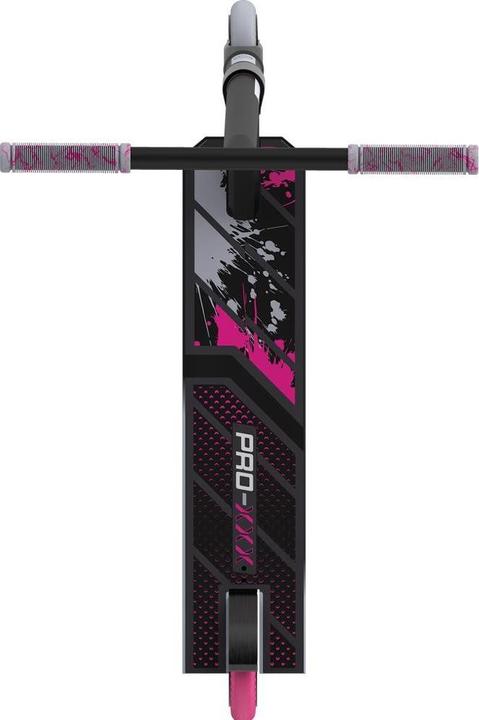 Image du produit Razor Scooter Pro XXX Black