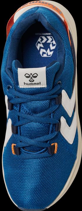 Actual product image hummel Reach 300 Recycled Lace Jr (37)