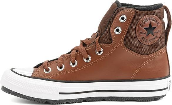 Image du produit Converse 4949607 (37)