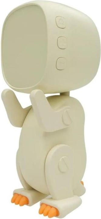 Immagine prodotto Marys Wecker Roboter Dino