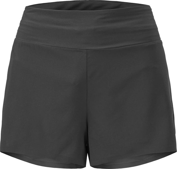 Actual product image Picture Zovia (S)