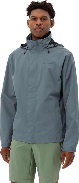 Image du produit Vaude Escape Light Jacket (XXL)
