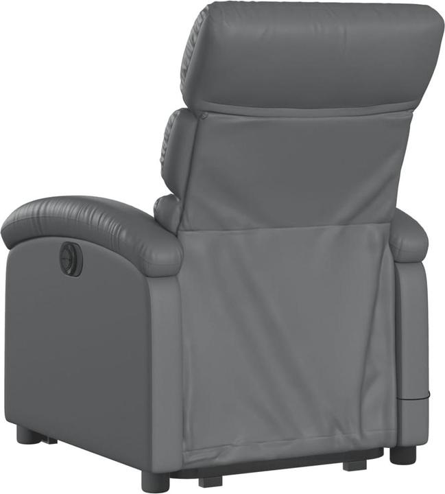 Image du produit VidaXL Istvan