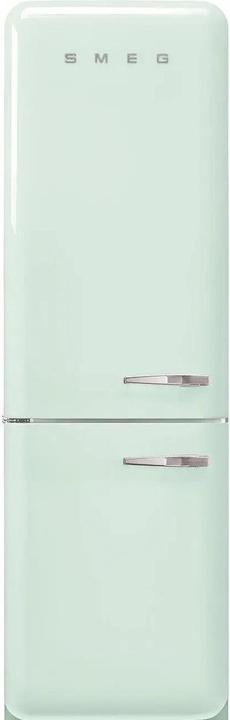 Image du produit Smeg FAB32LPG5 (331 l)