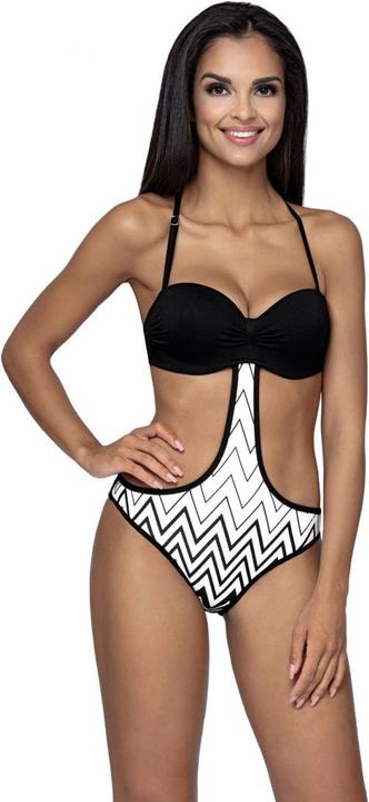 Image du produit Lorin Maillot de bain une pièce modèle 177373