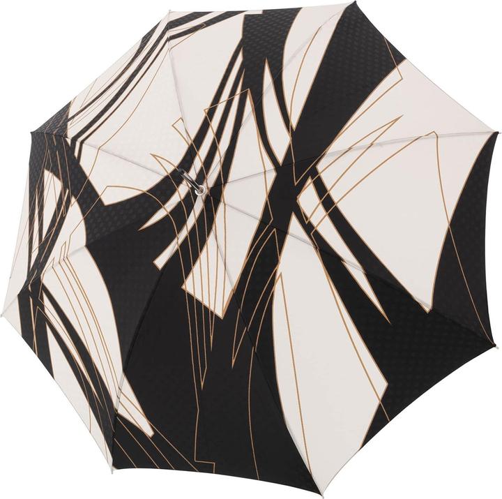 Produktbild Doppler Manufaktur Elegance Boheme Stockschirm 90 cm
