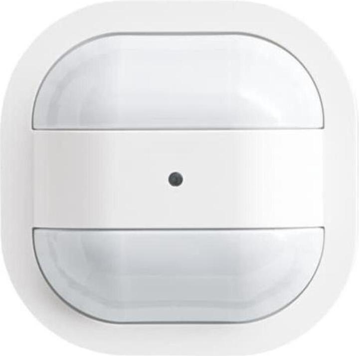 Actual product image Busch-Jaeger 64753-24 (12 m)