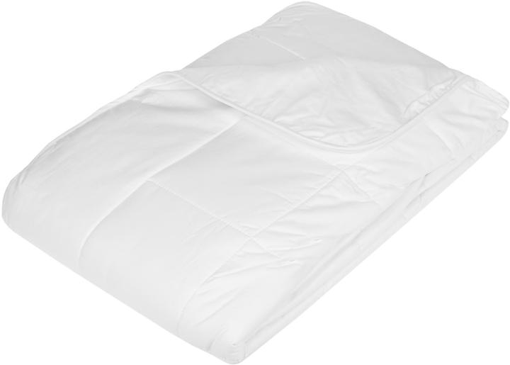 Cocon Wildseide (750 g, 200 x 210 cm)