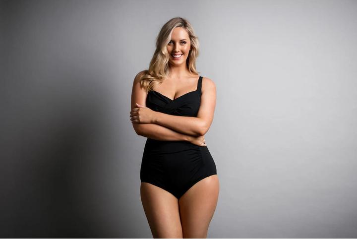 Immagine prodotto Funkita costume da bagno a 1 pezzo still (38)