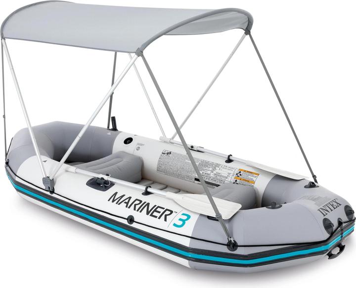 Intex Rubi (160 cm)