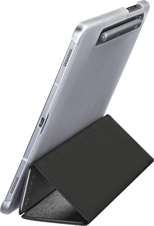 Actual product image Hama Fold (Galaxy Tab S7 11.0 (2020))
