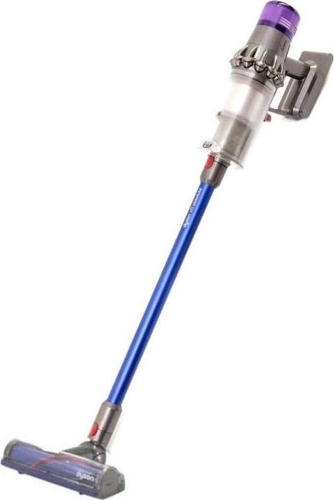 Produktbild Dyson V11 Advanced