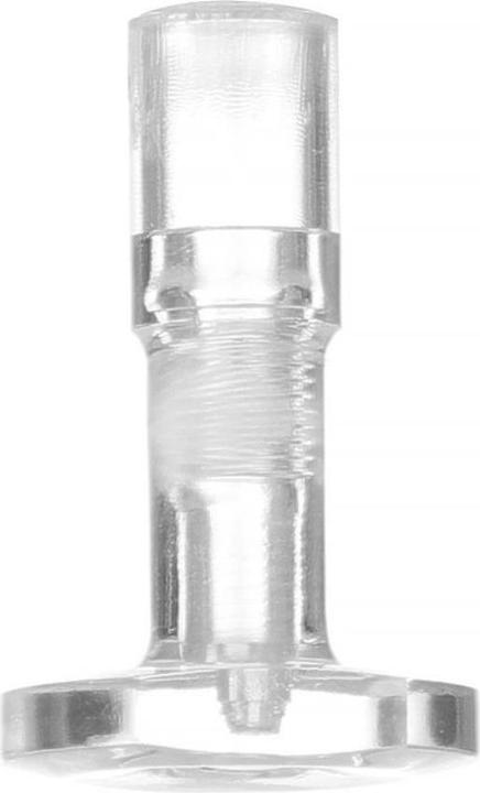 Produktbild Hendi Rührer für Milchshake-Mixer, Design by Bronwasser, Stk.,x(H)mm