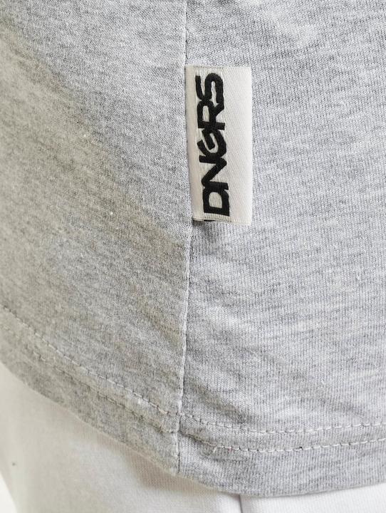 Actual product image Dangerous Crux T-Shirt - 19229 (XS)