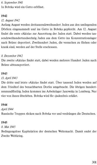 Nährwerte und Zutaten Die Höhle (Deutsch, Damaris Kofmehl, 2024)