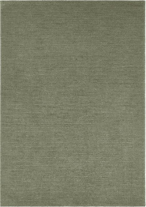 Produktbild Mint Rugs Supersoft (120 x 170 cm)