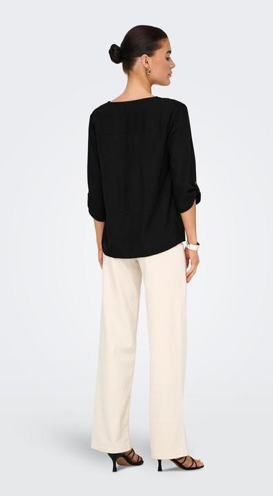 Produktbild JdY JDYSAY Top Top (L)