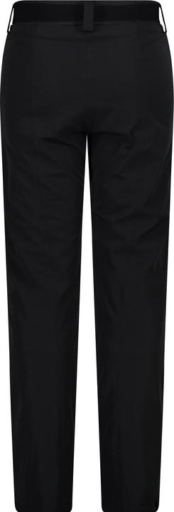Actual product image CMP Campagnolo Padding Flat Ski Pants (3XL)