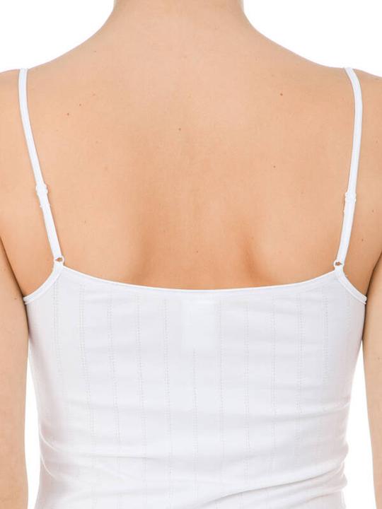 Produktbild Calida Etude Toujours (XS)