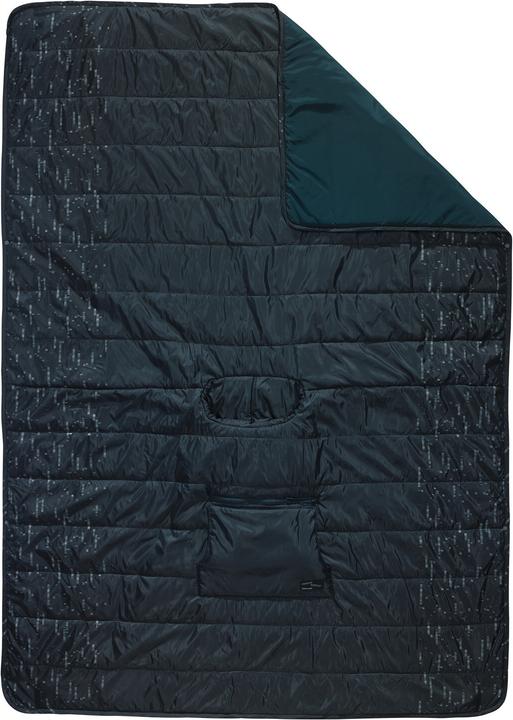 Produktbild Therm-a-Rest Honcho (200 cm)