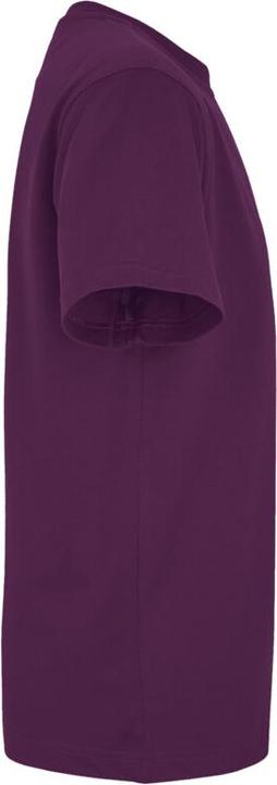 Actual product image Hakro T-shirt MIKRALINAR® (XXL)