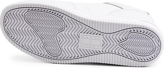 Image du produit Tommy Hilfiger Tjw Retro Basket Ess (38)