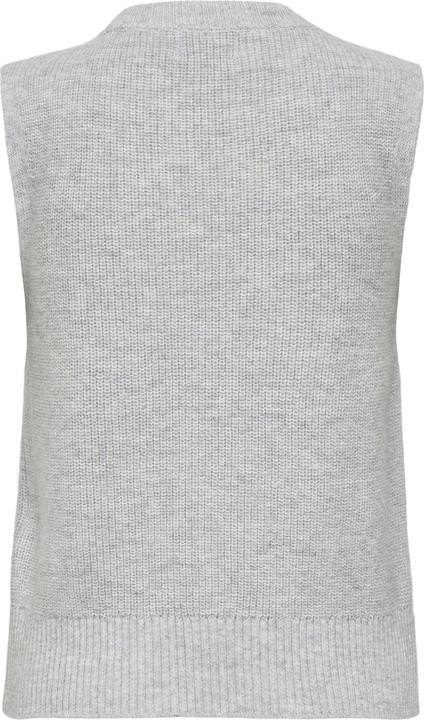 Image du produit Only ONLMADRID Weste Weste (XS)