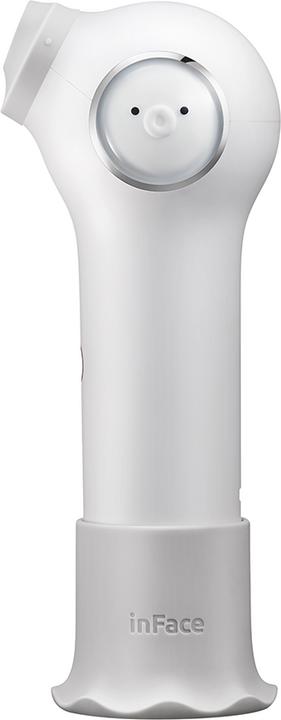InFace Dispositivo Aqua Peel per il viso