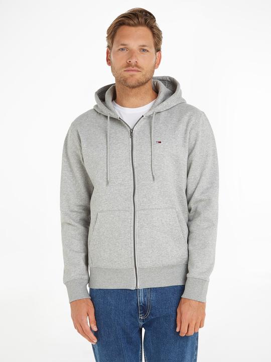Image du produit Tommy Jeans Regular (M)