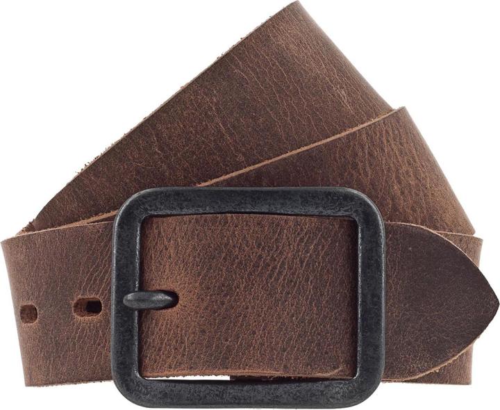 Vanzetti Gürtel Leder (100)