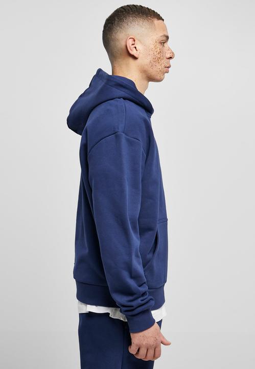 Image du produit Urban Classics Ultra Heavy Hoody (L)