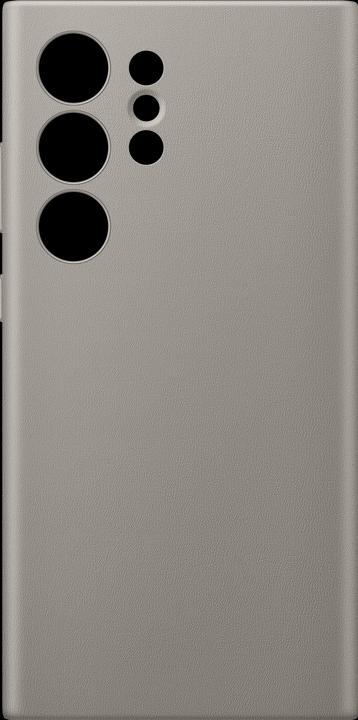 Image du produit Samsung Étui en cuir végétalien (Samsung Galaxy S24 Ultra)