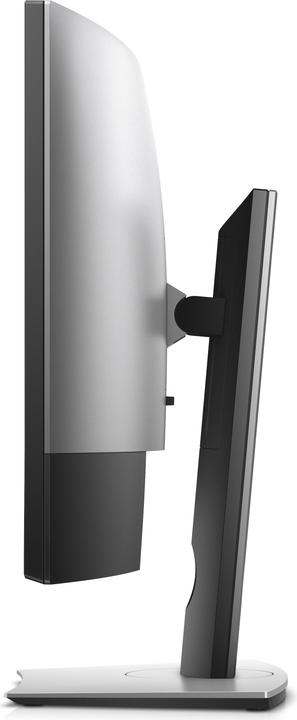 Produktbild Dell UltraSharp U3818DW (3840 x 1600 Pixel, 37.50")