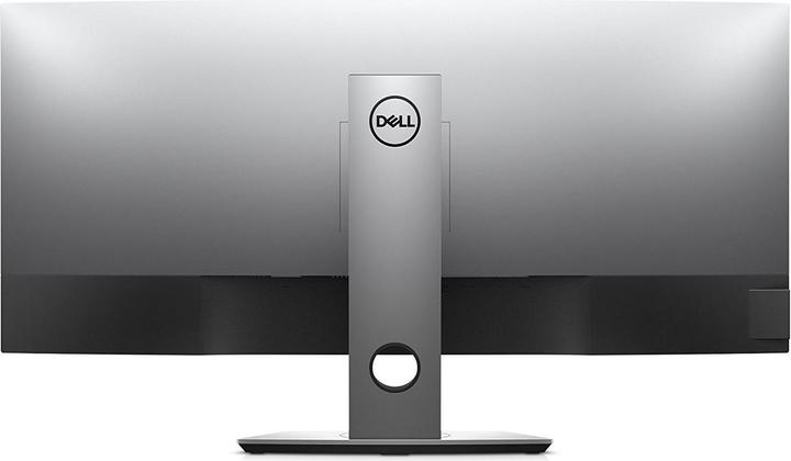 Produktbild Dell UltraSharp U3818DW (3840 x 1600 Pixel, 37.50")