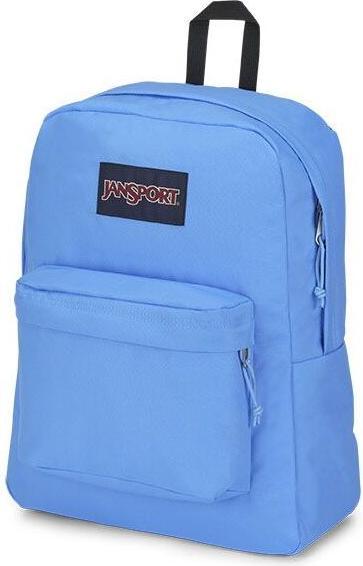 Produktbild JanSport rucksack superbreak one (2.10 l)