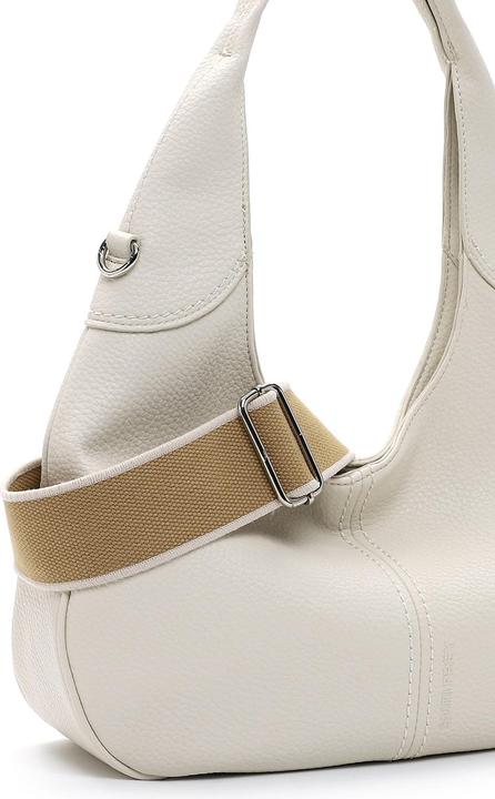 Actual product image Suri Frey Beutel SFY Nessy