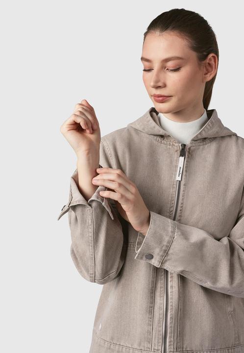 Image du produit Ragwear Lerris Denim (S)